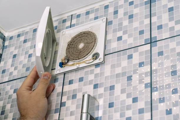 Best Air Duct Cleaning Near Me  in Bay City, TX