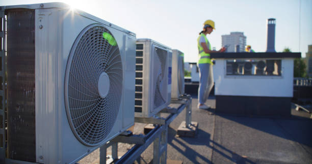 Best Air Quality Test  in Bay City, TX